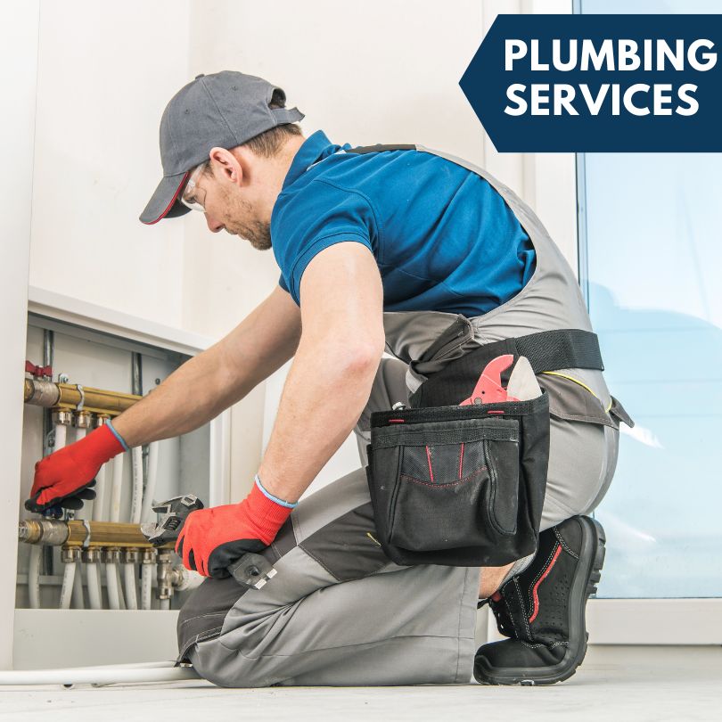 Morehead City Plumbing Company